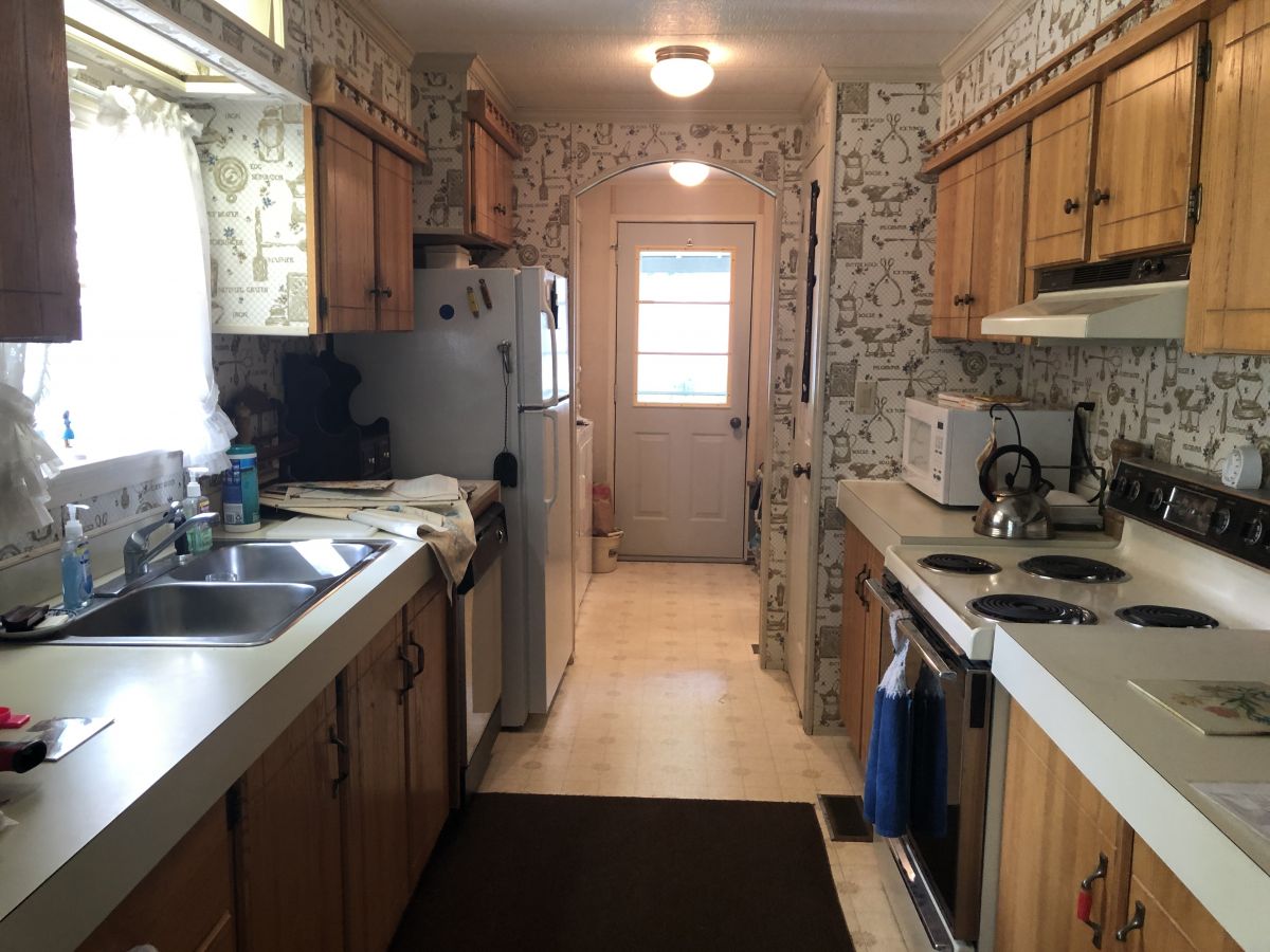 Farmwood Village by JENSEN communities® 55+ Active Adult Communities Dover, NH Homes For