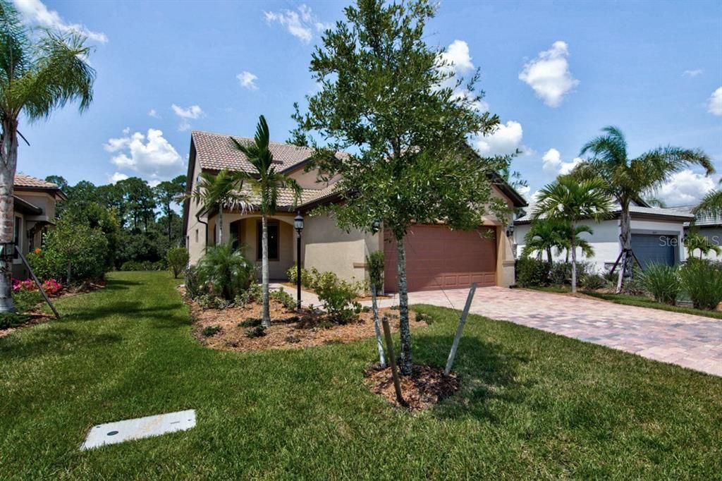 Del b Lakewood Ranch 55+ Active Adult Communities Lakewood Ranch