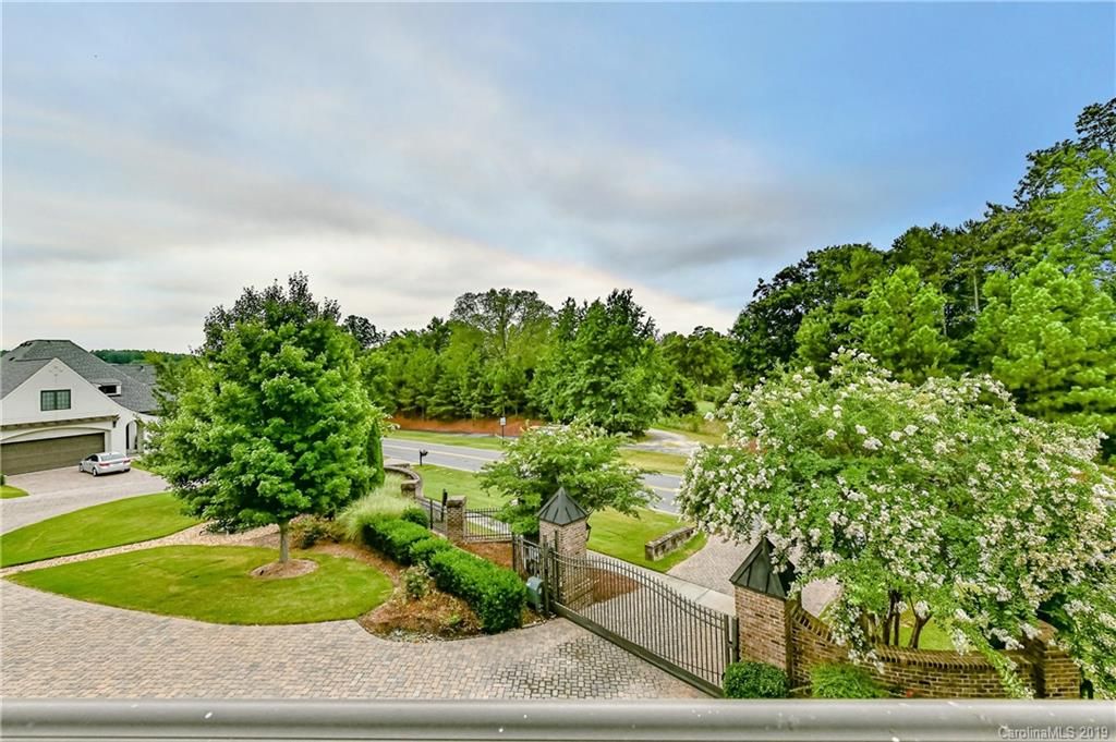 13521 Grand Palisades Parkway Charlotte, NC 28278