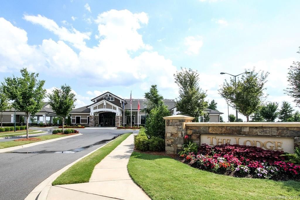 44409 Oriole Drive Indian Land, SC 29707