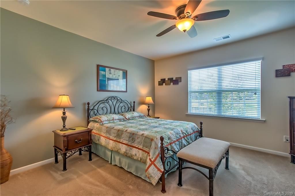 Tree Tops Lennar 55+ Active Adult Communities Lancaster, SC Homes
