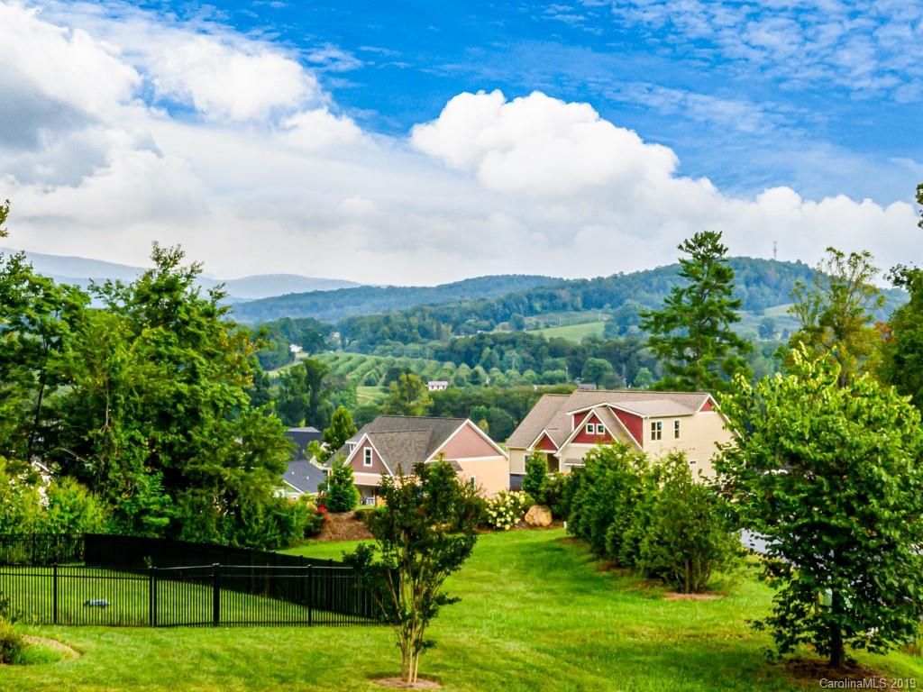 Vista at Blacksmith Run 55+ Active Adult Communities Hendersonville