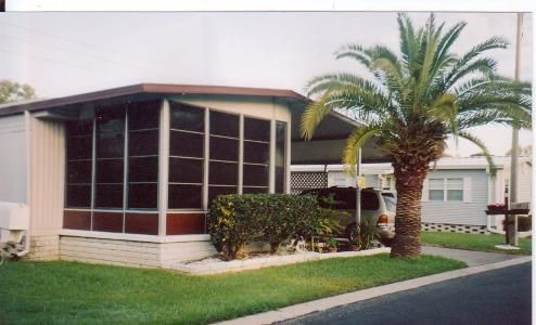 435 16th Ave., SE #551