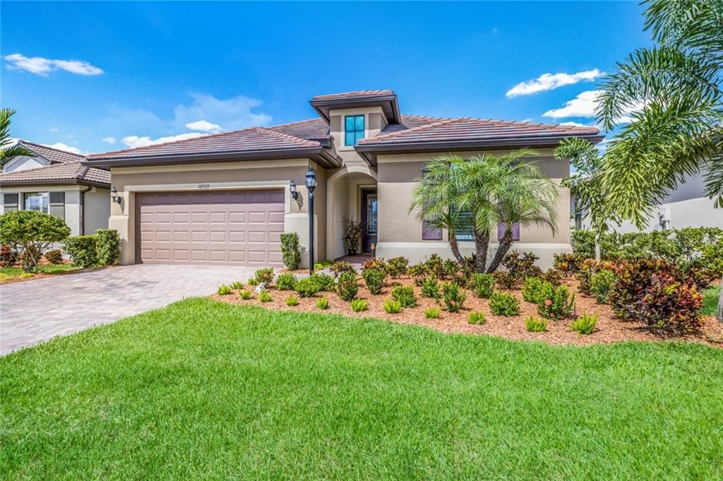 Del b Lakewood Ranch 55+ Active Adult Communities Lakewood Ranch