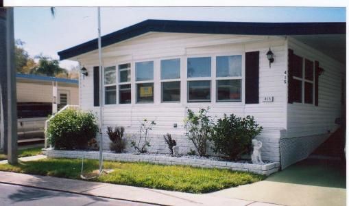 9925 Ulmerton Rd., #415