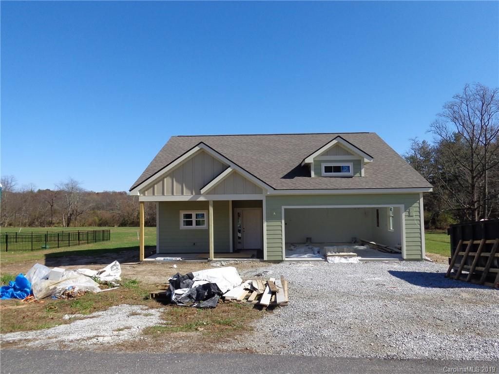 Vista at Blacksmith Run 55+ Active Adult Communities Hendersonville