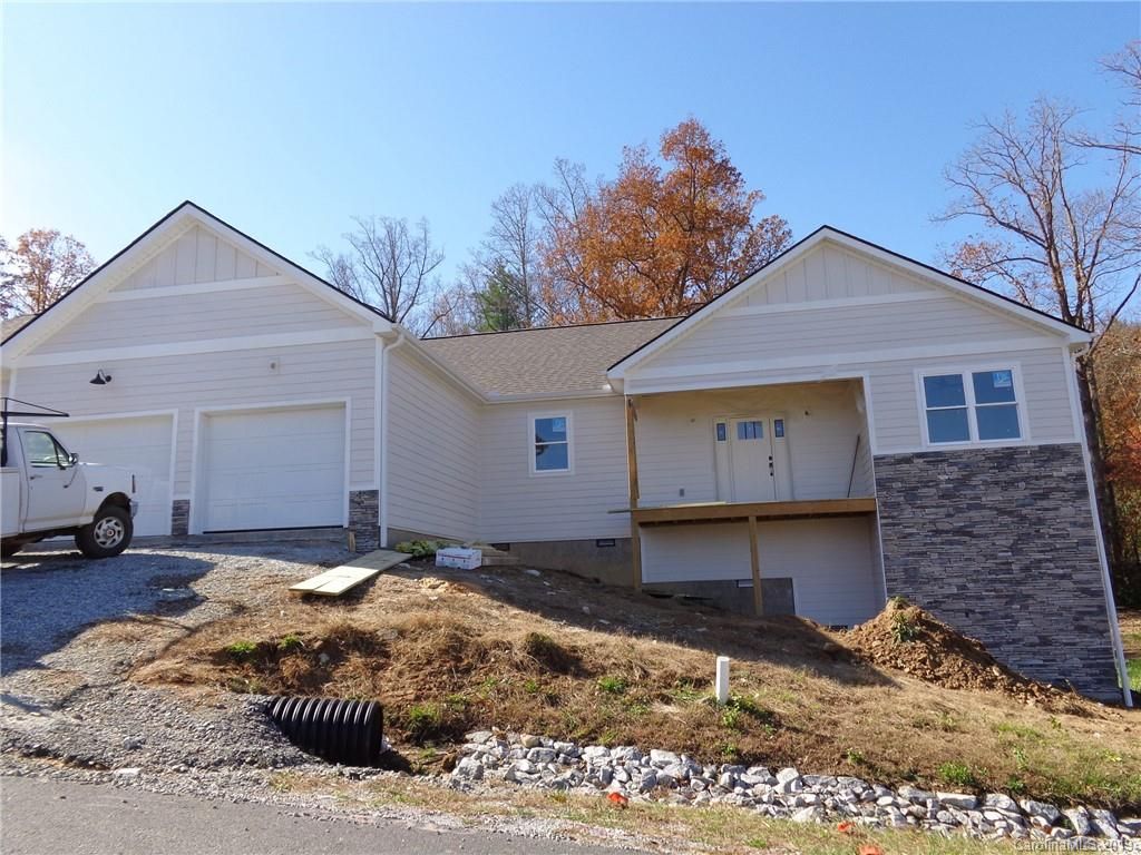 Vista at Blacksmith Run 55+ Active Adult Communities Hendersonville