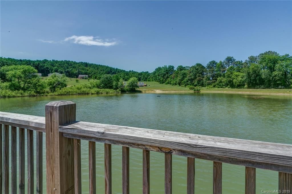 Vista at Blacksmith Run 55+ Active Adult Communities Hendersonville