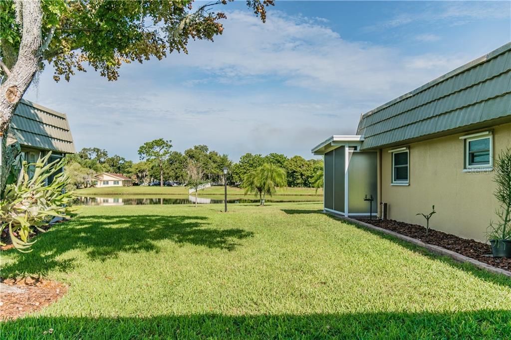 Kings Point 55+ Active Adult Communities Sun City Center, FL