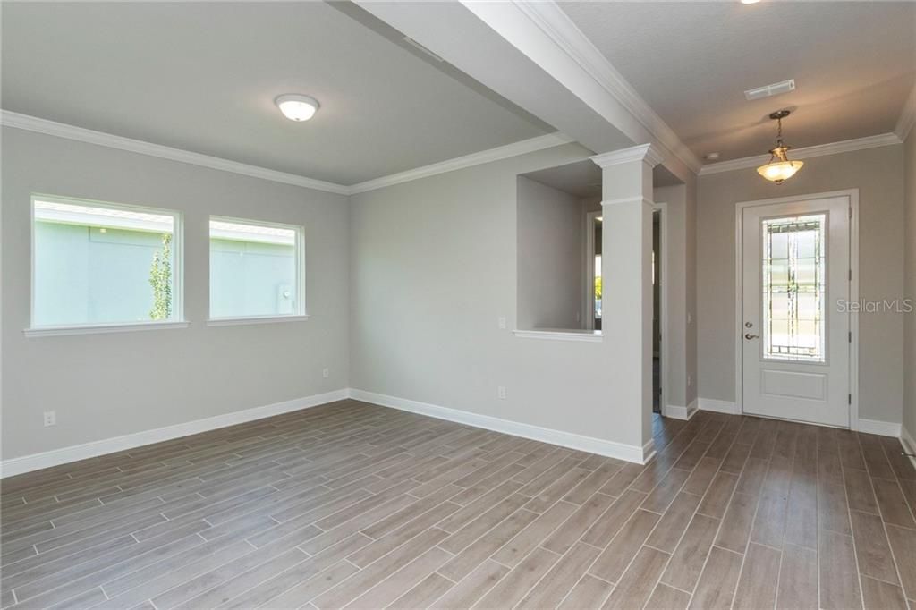 Encore at FishHawk Ranch 55+ Active Adult Communities Lithia, FL