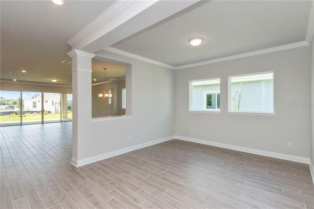 Encore at FishHawk Ranch 55+ Active Adult Communities Lithia, FL