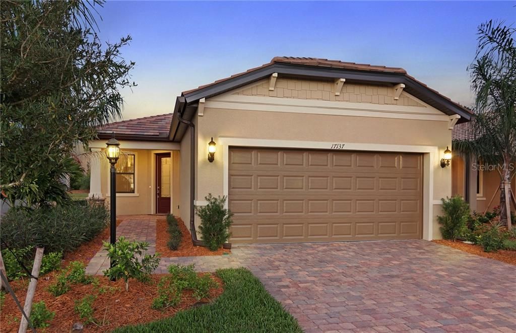 Del b Lakewood Ranch 55+ Active Adult Communities Lakewood Ranch