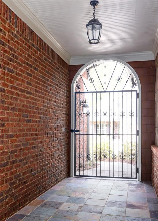 Brookhaven at Johns Creek 55+ Active Adult Communities Johns Creek