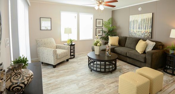 12850 W State Road 84 - MODEL