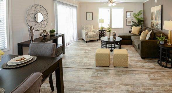 12850 W State Road 84 - MODEL