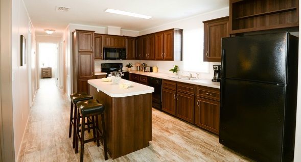 12850 W State Road 84 - MODEL