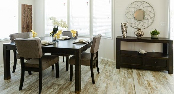 12850 W State Road 84 - MODEL