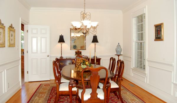 205 Heritage Pointe