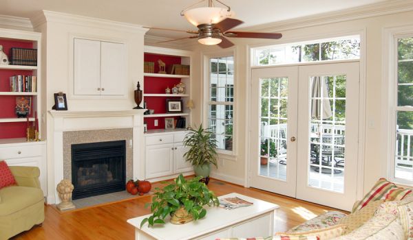 205 Heritage Pointe