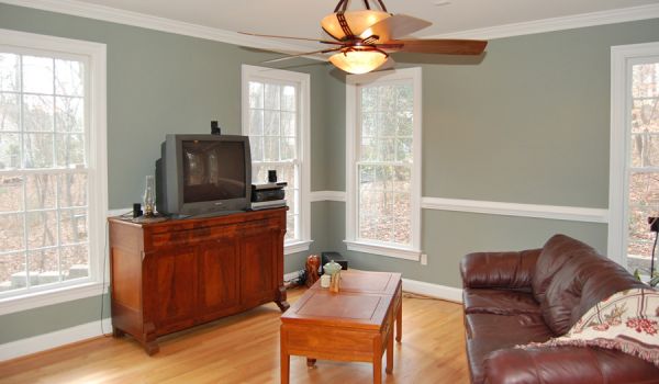 138 Great Glen