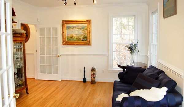 138 Great Glen
