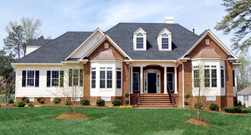 212 Ladybank