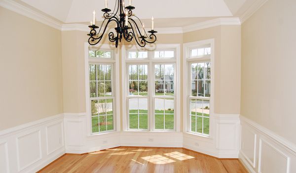 212 Ladybank
