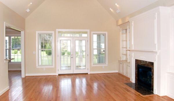 212 Ladybank