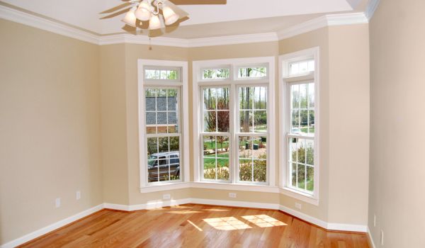 212 Ladybank