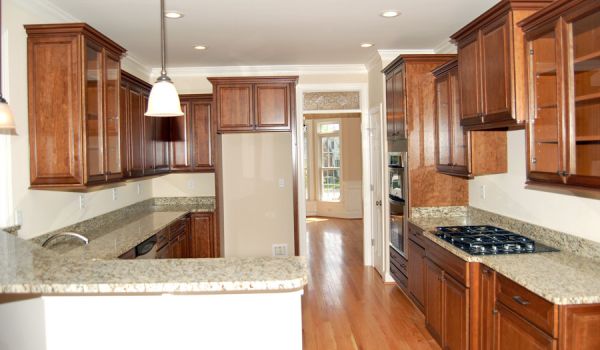 212 Ladybank