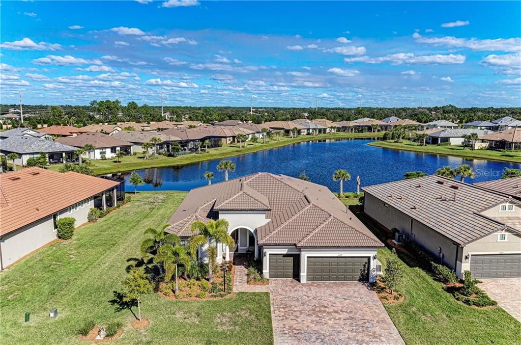 Del b Lakewood Ranch 55+ Active Adult Communities Lakewood Ranch