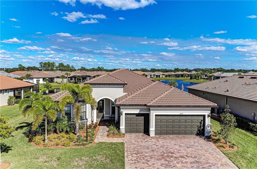 Del b Lakewood Ranch 55+ Active Adult Communities Lakewood Ranch