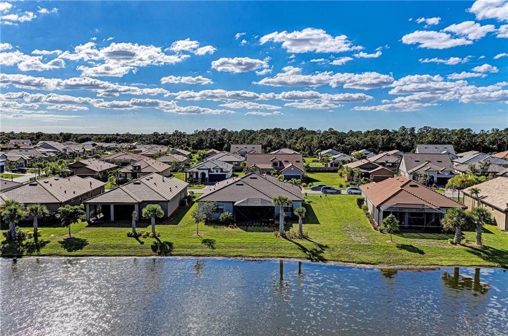 Del b Lakewood Ranch 55+ Active Adult Communities Lakewood Ranch