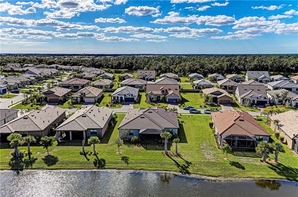 Del b Lakewood Ranch 55+ Active Adult Communities Lakewood Ranch