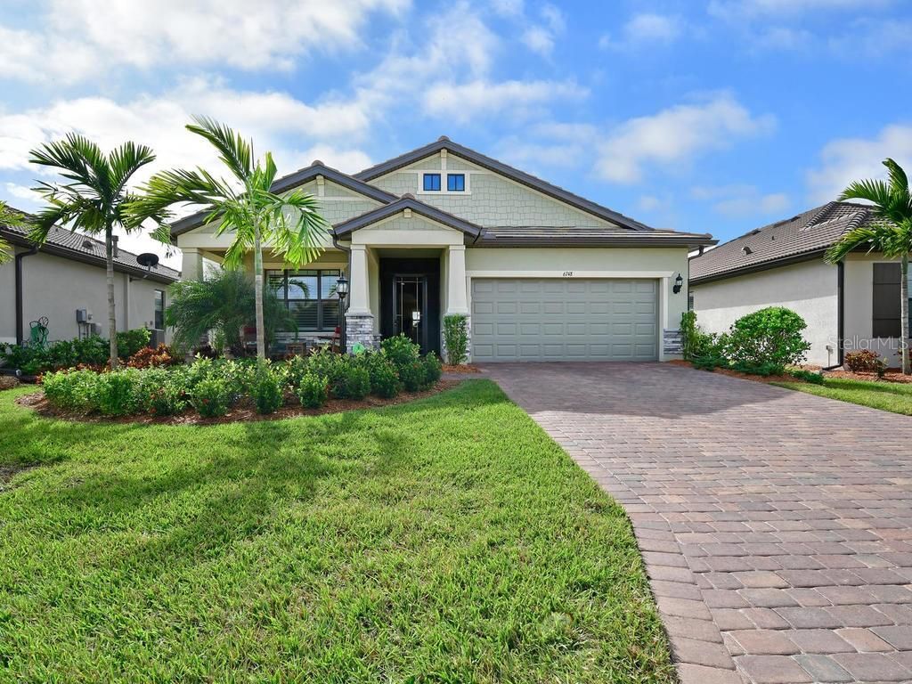 Del b Lakewood Ranch 55+ Active Adult Communities Lakewood Ranch