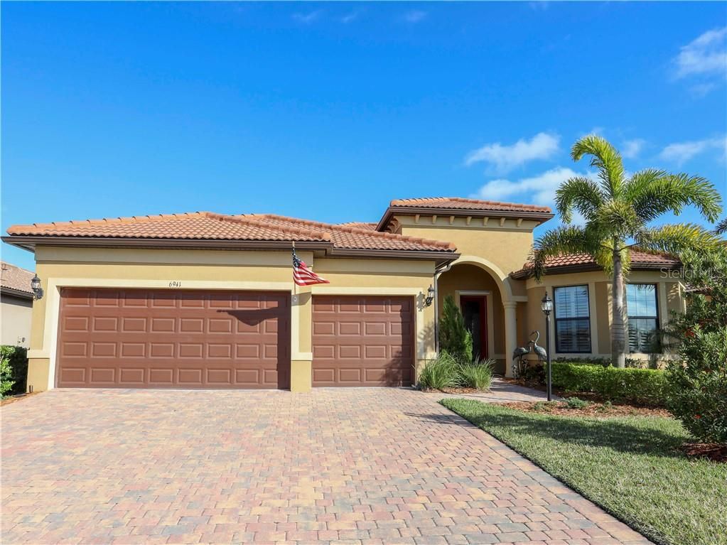 Del b Lakewood Ranch 55+ Active Adult Communities Lakewood Ranch