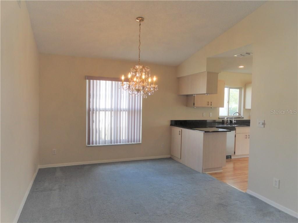 Kings Point 55+ Active Adult Communities Sun City Center, FL Homes For Sale