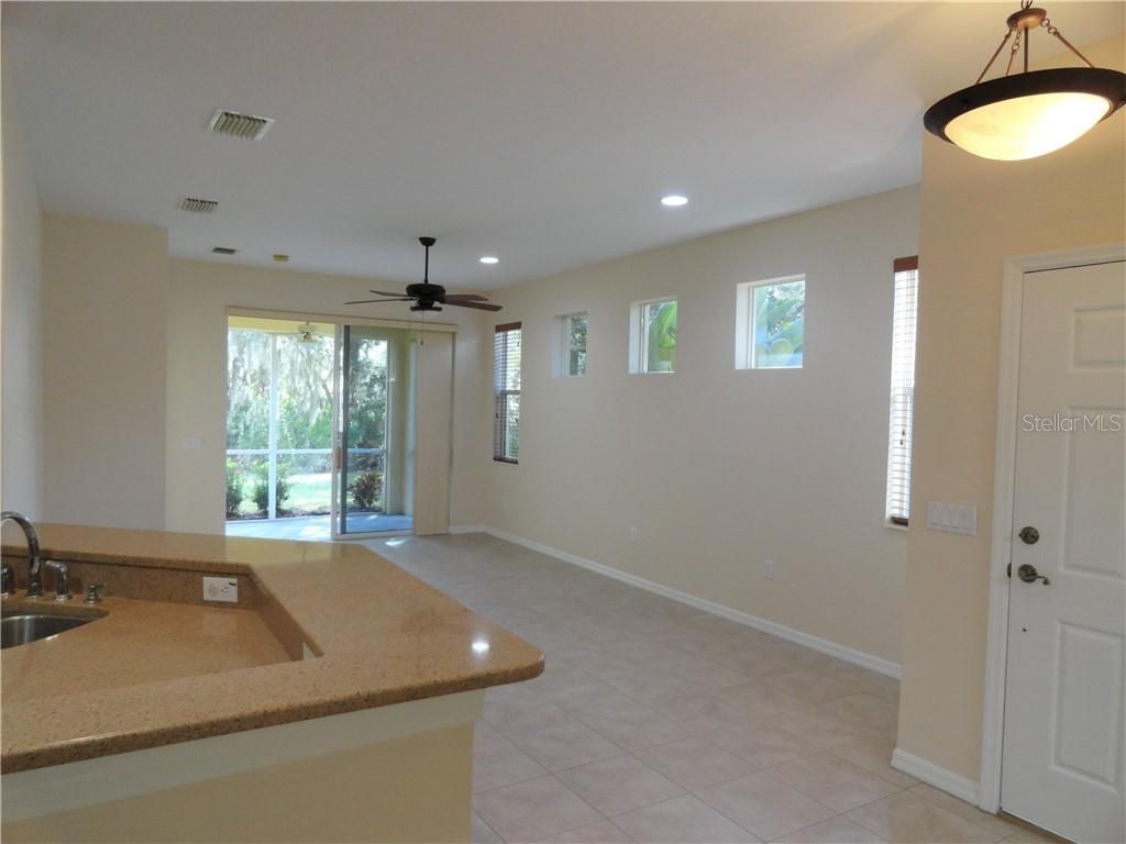 Kings Point 55+ Active Adult Communities Sun City Center, FL Homes For Sale