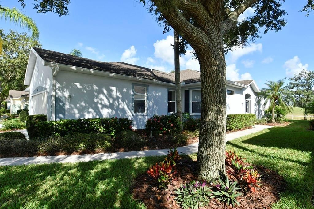 Kings Point 55+ Active Adult Communities Sun City Center, FL