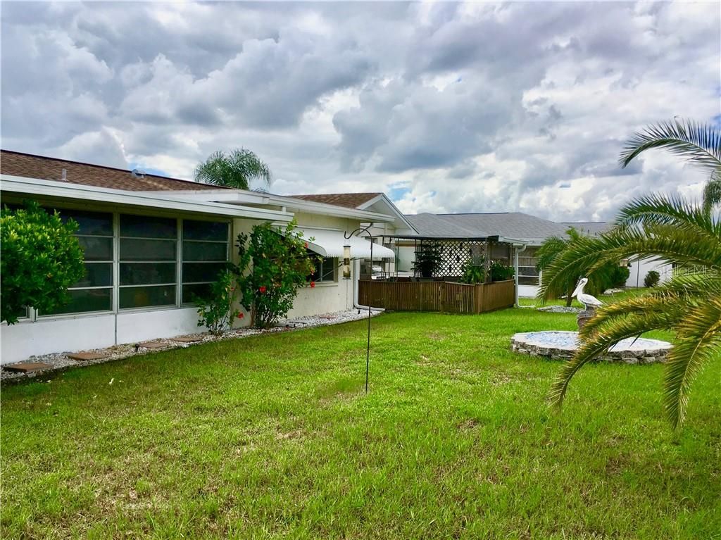 Sun City Center 55+ Active Adult Communities Sun City Center, FL