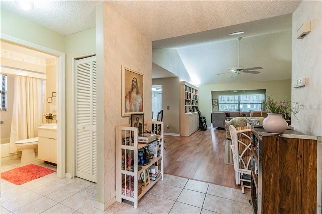 Sun City Center 55+ Active Adult Communities Sun City Center, FL