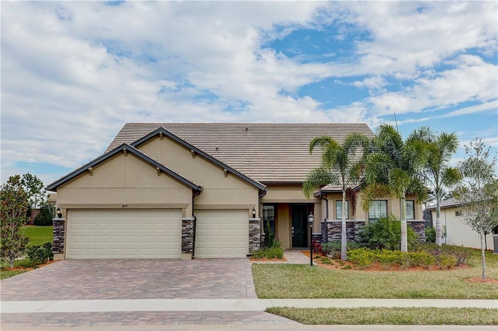 Del b Lakewood Ranch 55+ Active Adult Communities Lakewood Ranch