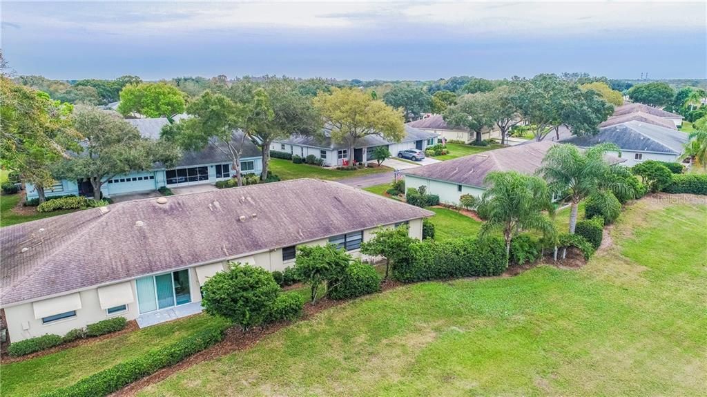 Condos For Sale Kings Point Sun City Center Fl at Anthony Miller blog