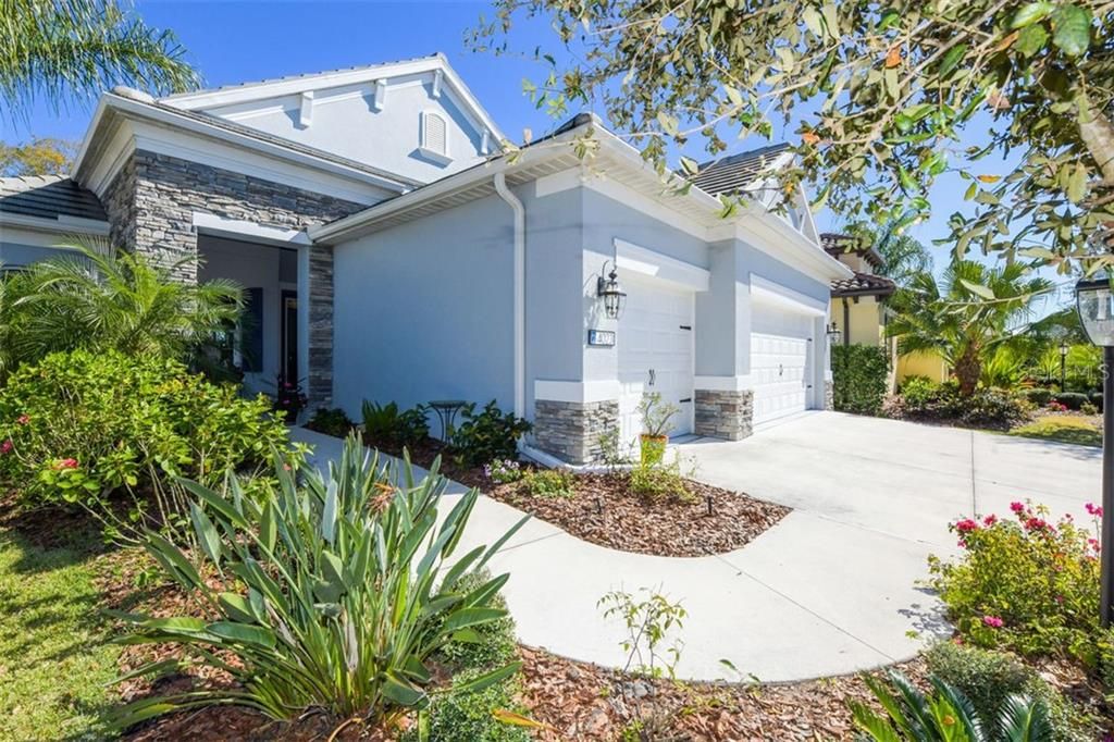 Indigo Lakewood Ranch 55+ Active Adult Communities Lakewood Ranch