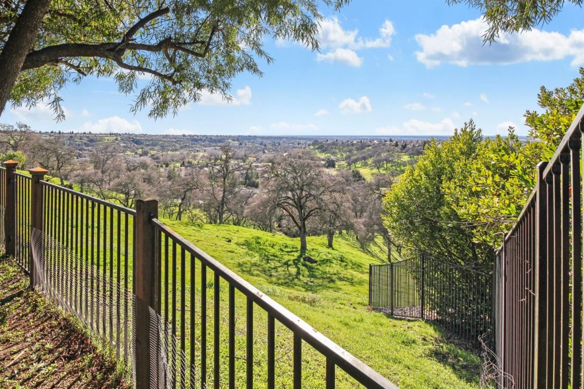 Springfield At Whitney Oaks 55+ Active Adult Communities Rocklin