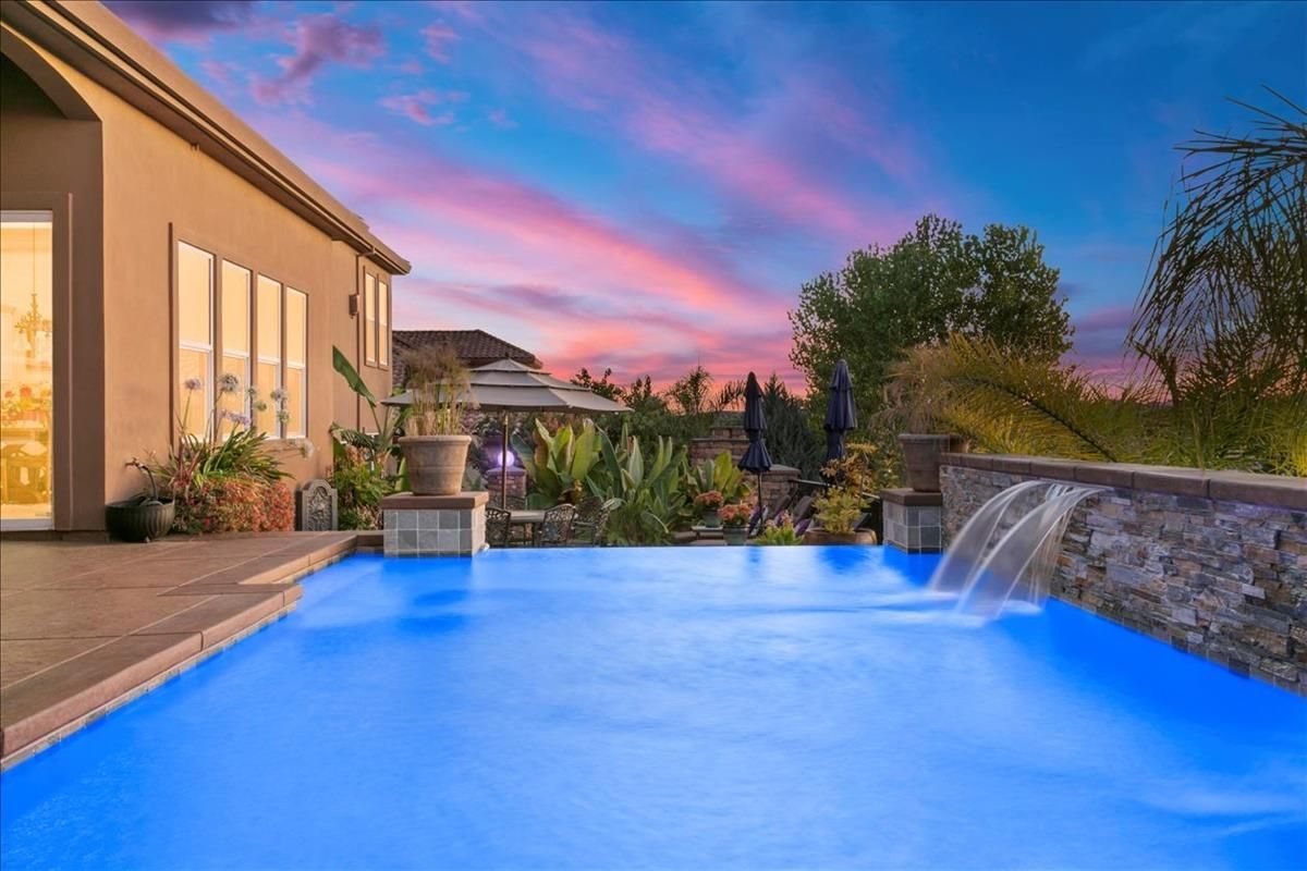 homes for sale clover valley rocklin ca