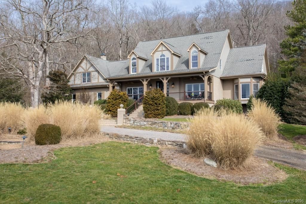 The Cliffs at Walnut Cove 55+ Active Adult Communities Arden, NC