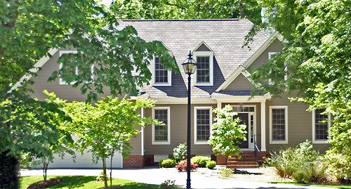 138 Great Glen