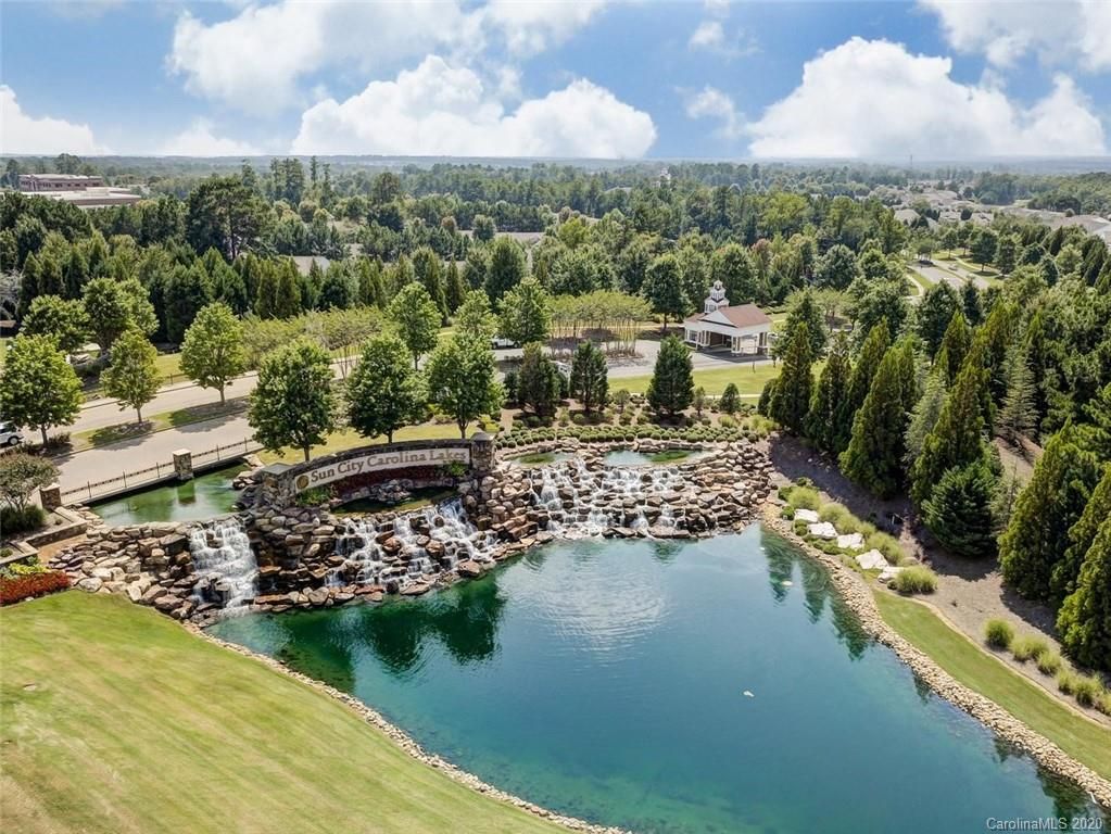 7240 Shenandoah Drive Indian Land, SC 29707