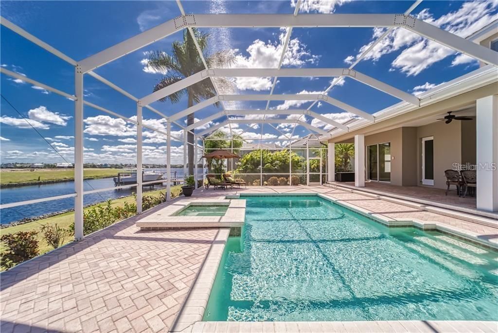 MiraBay 55+ Active Adult Communities Apollo Beach, FL Homes For Sale